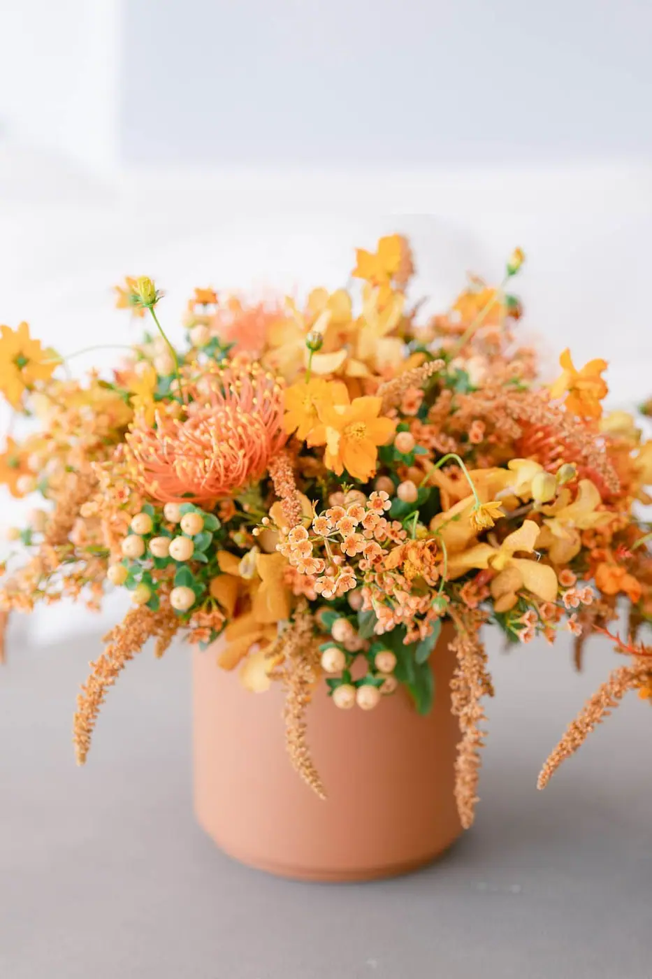 Eddie Zaratsian Lifestyle & Design | LA Weddings & Events