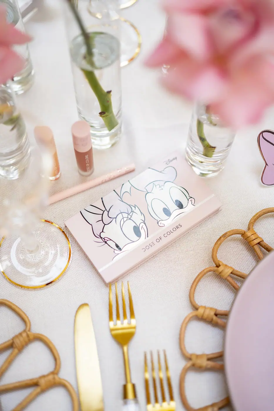 Eddie Zaratsian Lifestyle & Design | LA Weddings & Events