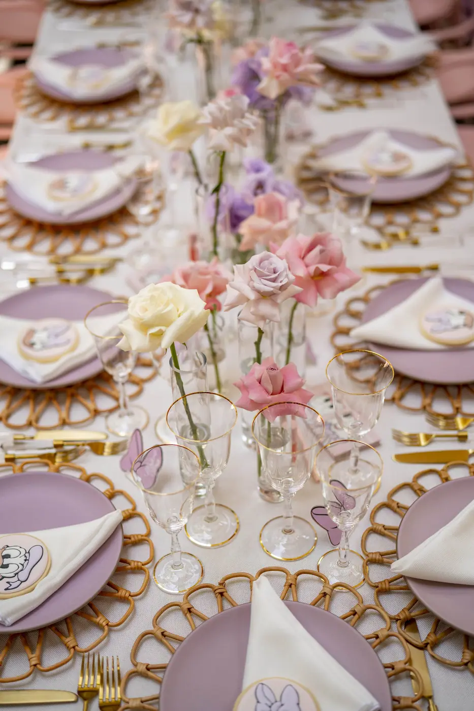 Eddie Zaratsian Lifestyle & Design | LA Weddings & Events