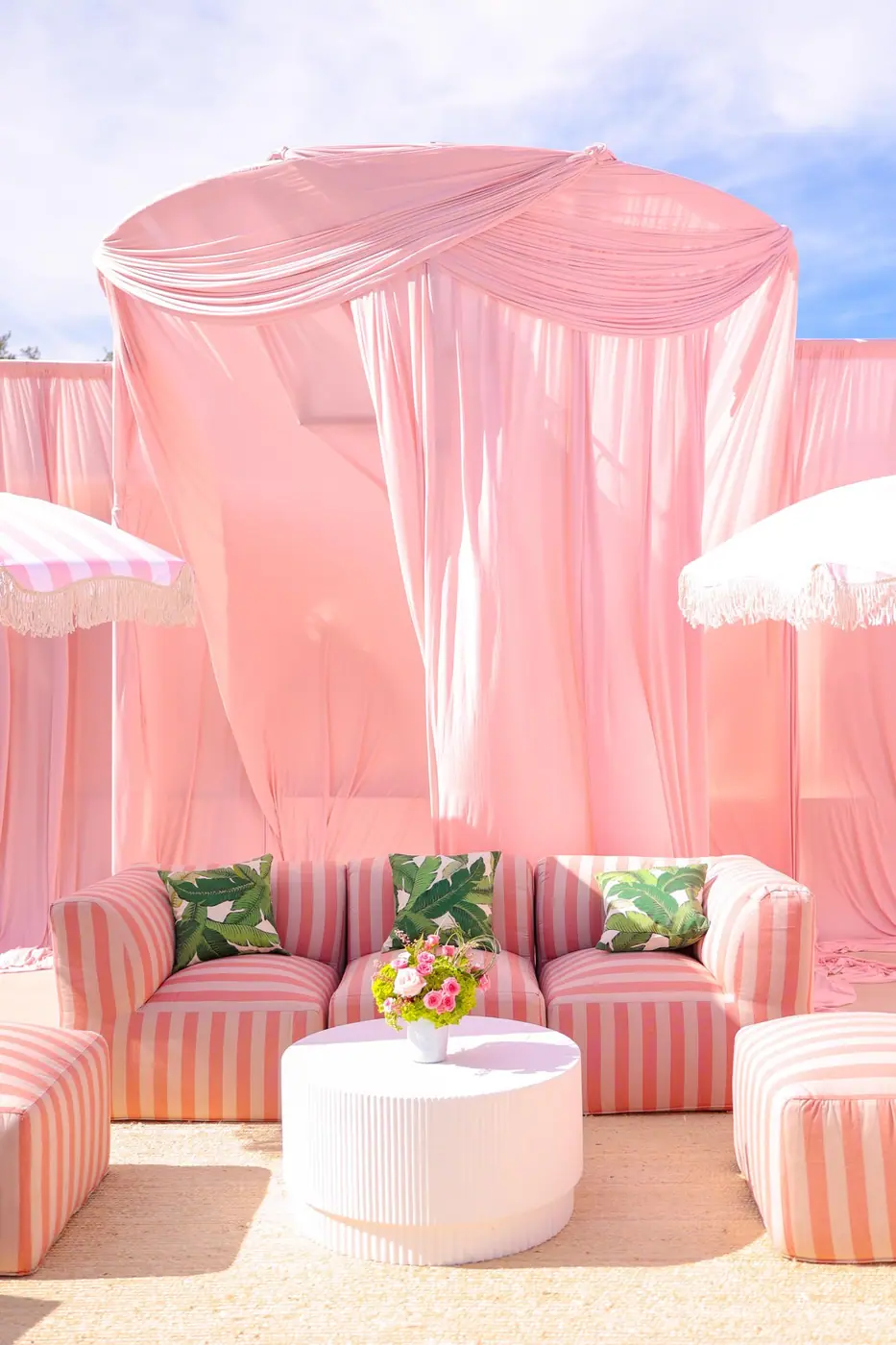 Eddie Zaratsian Lifestyle & Design | LA Weddings & Events