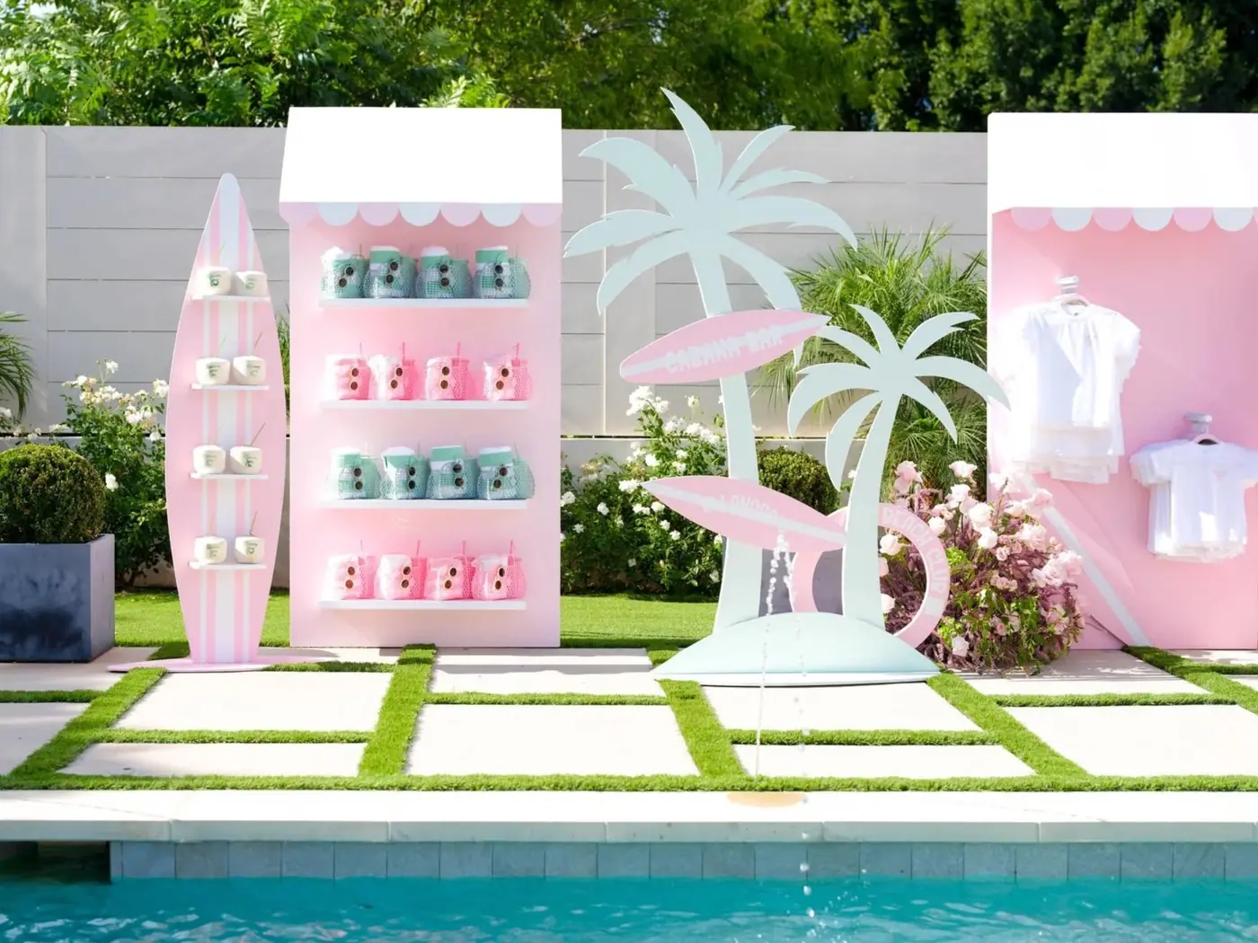 Eddie Zaratsian Lifestyle & Design | LA Weddings & Events