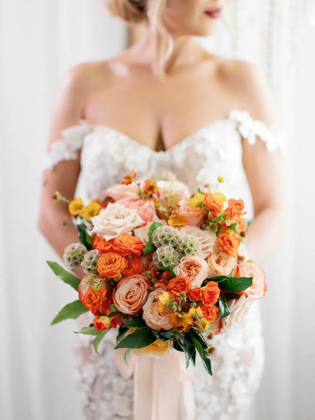 Eddie Zaratsian Lifestyle & Design | LA Weddings & Events