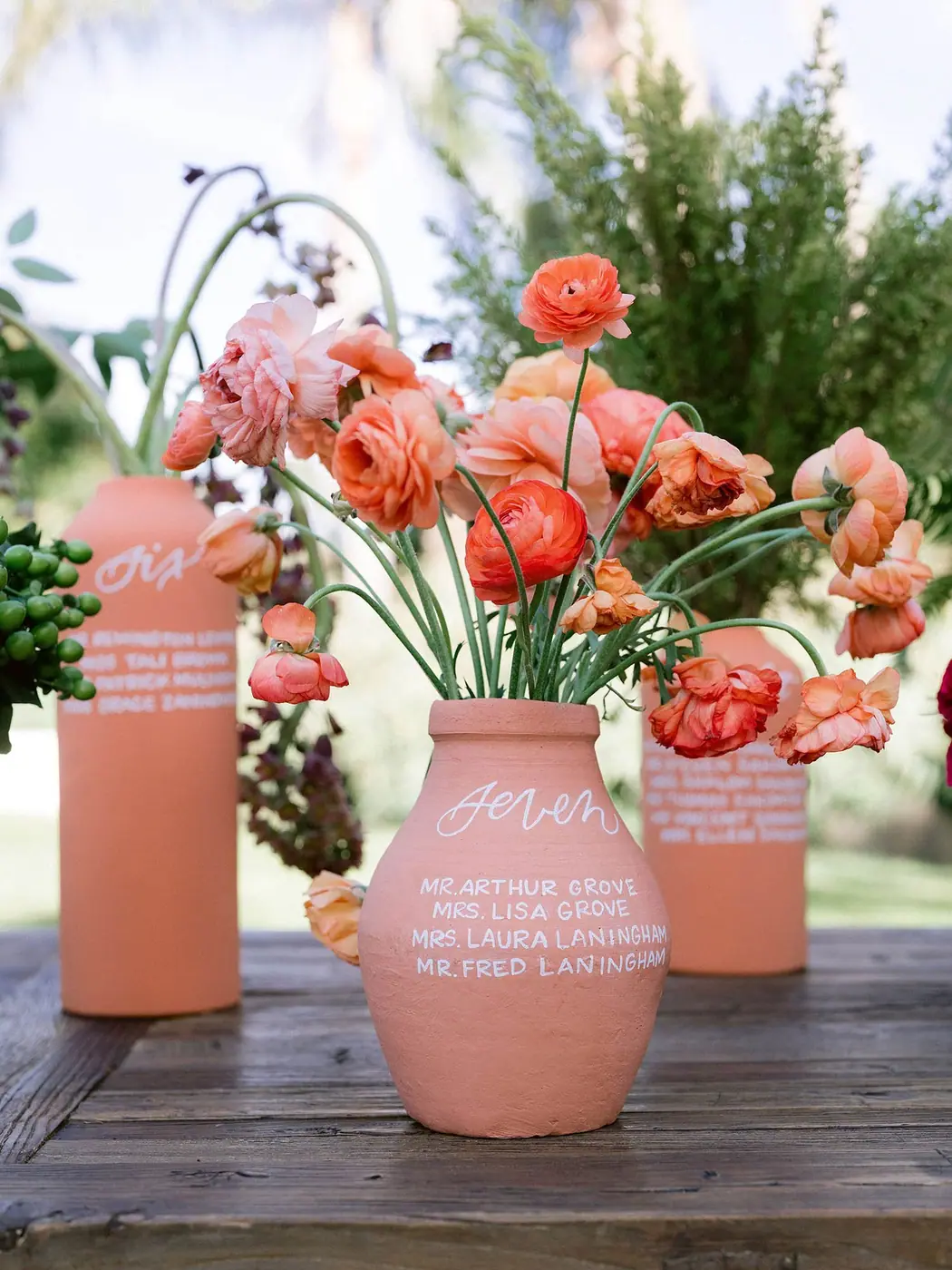 Eddie Zaratsian Lifestyle & Design | LA Weddings & Events